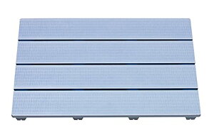 v C ̂ n[h  u[ 40×60cm SKH-36 