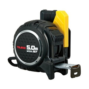 ^W}(Tajima) RxbNX 5m×25mm ZtG7bN25 ڑڐt SFG7L2550S 