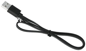 GENTOS(WFgX) LED wbhCgEd GV[Yp }Olbg[dP[u GA-18 