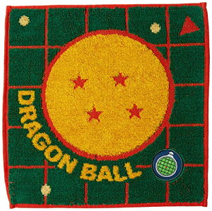  ~j^I nh^I hS{[Z nh^I nJ` LN^[  R hL v[g Mtg a AC 