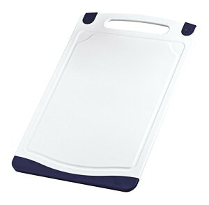 xXgR lIt RۃJbeBO{[h L zCg ND-1770 