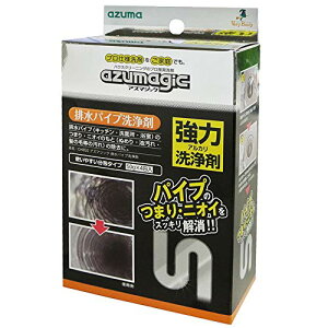 AY} rpCvp AY}WbNrpCv 50g×4 rpCv̂܂EjIĈƂ CH850 