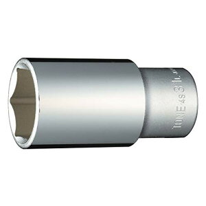 gl(TONE) fB[v\Pbg(6p) 4S-31L p12.7mm(1/2) ʕ31mm 