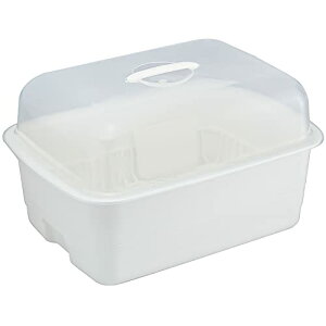 X ؂肩 t[ht L zCg W33.2×D45.5×D27.1cm H&H fBbVhCi[ { 