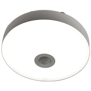 [RP] LED~jV[OCg VƖ (lZT[t) Md 40W F 520lm Hsv MLC-S045 