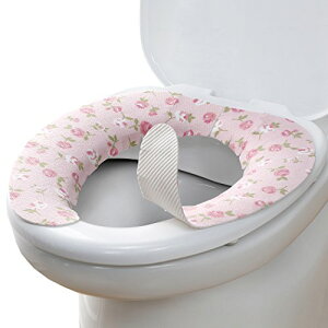 y{ L 􂦂zTR[ Ȃ gC ֍Jo[ ֍V[g 1g o sN z KC-51 