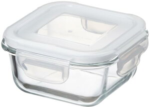 CVKL ۑe TCY:c12.1×12.1×5.8 ` 300ml DL ϔMKX e dqW I[u H 