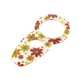 b`F gĂ! LbvI[vi[ t[ 18493 