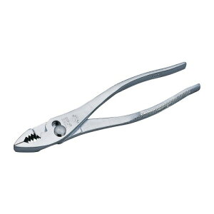 �g�l(TONE) �R���r�l�[�V�����v���C�� CP-200 �S��205mm ��������