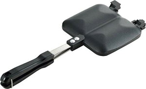 VJ zbgTh[J[ KXΐp  _u S14×S34×3.2cm ubN AEghA Lv SJ2 