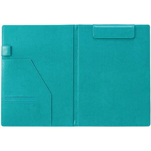 ZLZC Nbvt@C x|Xg A4 ^e u[ BP-5724-10 