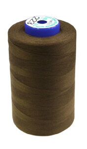 FUJIX tWbNX LOXp Xp ~V 60 3000m col.223 