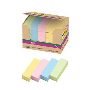 |XgCbg S t o pXeJ[ 50×15mm 90×25pbh 7001SS-K 