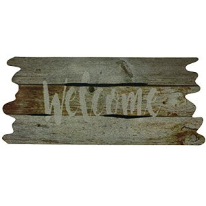 xXgR փ}bg 24×55cm Be[WEFJ DƂ OK GgXo[}bg ND-473 