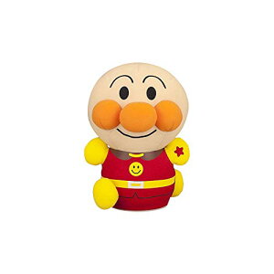ZKgCY(SEGA TOYS) Ap} NEWAp} 