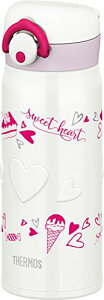 T[X  ^fMP[^C}O 400ml zCg JNR-400 WH 