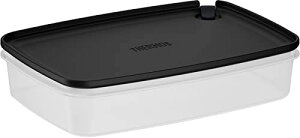 T[X ۑe Myt[hRei[ p^ 1500ml ubN KC-SA1500 BK 