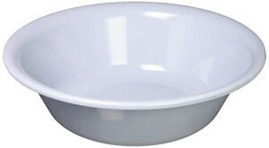 AXx Emeal ʊ oXpi Ag R u[ 32.9×32.9×9.4 