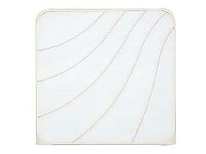 OHd@ WCpVXe `tB^[ P-15XF4 