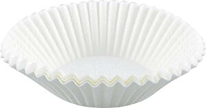  tB^[ (YJ[gbWp) 30 34544 