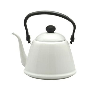 c hbvPg II z[[ 2L IHΉ zCg { DK-200W 