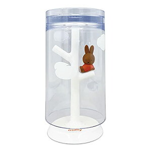 nV[gbvC(Hashy TOPIN) ~btB[̂Rbv&X^h MF-8259 Ƃ(j[) 