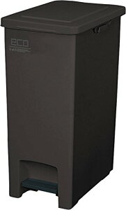 AXx t^tS~ Goy_45SD yy_ 45L _[NuE qI A6324 