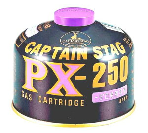 LveX^bO p[KXJ[gbW PX-250 M-8406 