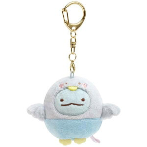 ݂R炵 ݂ȂłƂR Ԃ炳ʂ Ƃ MF51001 