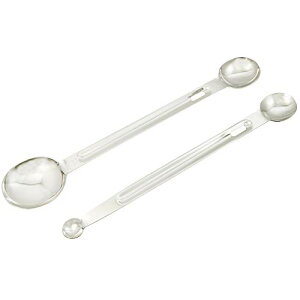 L KAI XeX O vʃXv[ Zbg Kai House Select { DH7123 