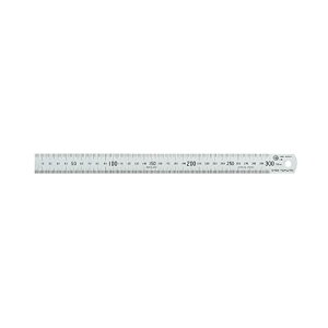 RN XeXK c 30cm TZ-RS30 