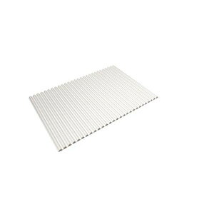 v Cӂ Vb^[ C[W[EF[ulI 70×90cm zCg M9 