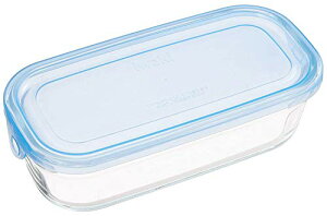 iwaki NEWpbN&W(ANAu[)p^ KB3246-BLN 