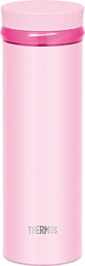 T[X  ^fMP[^C}O 350ml VCj[sN JNO-352 SHP 