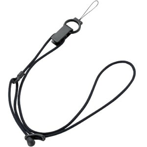 GR fWJp lbNXgbv RpNg L ubN DGS-010BK 