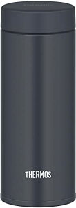 T[X  ^fMP[^C}O 350ml _[NO[ JON-350 DGY 
