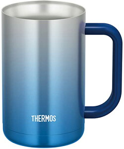T[X ^fMWbL 600ml Xp[NOu[ JDK-600C SP-BL 