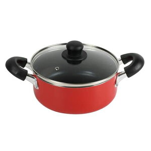 xXgR IH  KXWt 20cm bh ND-9459 LZ[ fi 