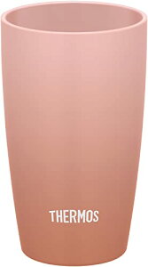 T[X ^fM^u[ 340ml [Yx[W JDM-341 RBE 