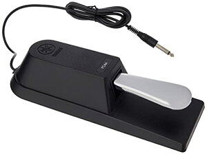}n YAMAHA tbgXCb` FC4A TXeCy_^ŃXCb`^CṽtbgXCb` AR[XeBbNsAmɋ߂ݐSn 