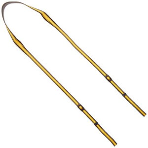 Nikon lbNXgbv ჌tE~[Xp AN-4Y ݂Ђ CG[ AN4Y 