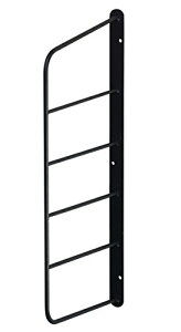 LH LABRICO VFtt[ ~j 1×6؍ށE15cmpCޗp ΍p{[hs܂̓lWŎt ubN WFK 