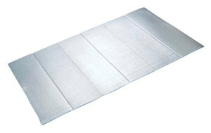 LveX^bO Vo[LsOWo}bg(M) 100×200cm M-3317 