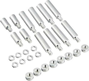 zr[x[X fx[X Ex-01 gZbg fx[Xpgp[c A~ PPC-K40 fBXvCpANZT 