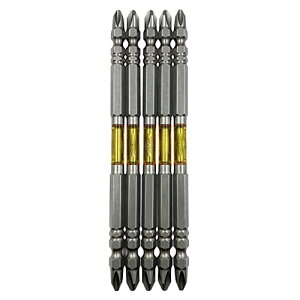 �A�l�b�N�X(ANEX) ���x�r�b�g ���� +2x130 5�{�g ARTM5-2130 ��������