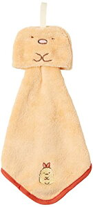  [v^I }CNf ݂R炵 Ƃ񂩂Ƃł wObY w ۈ牀 ct wZ ̎q Jo 