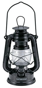 LveX^bO(CAPTAIN STAG) Lv LEDCg ^ AeB[N gF n}[g UK-4016 