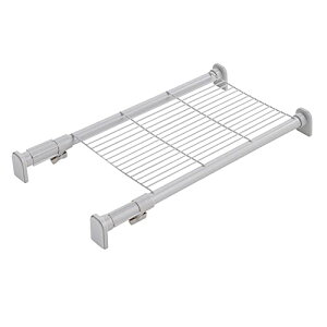 HEIAN SHINDO ˂I ̓^Cv bV zCg ω׏d50~30kg 50~73cm TAI-5 LH 