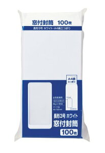 }AC  `3 3  zCg t 100 PWN-138W 