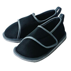 | ]|\hV[Y ܐ 3L ubNE091386 